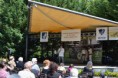 /album/piestany-2012/dsc-0085-copy-jpg/